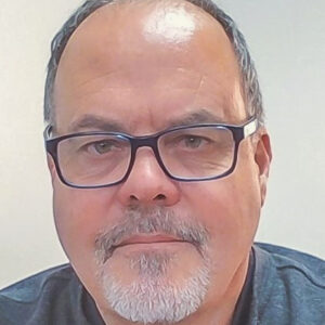 Profile photo of waveski2