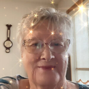 Profile photo of Chris24