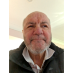 Profile photo of Picopete