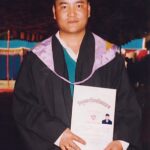 Profile photo of skyes