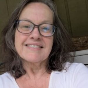 Profile photo of Pam