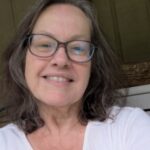 Profile photo of Pam