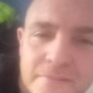Profile photo of Quoie