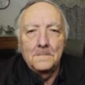 Profile photo of Ike