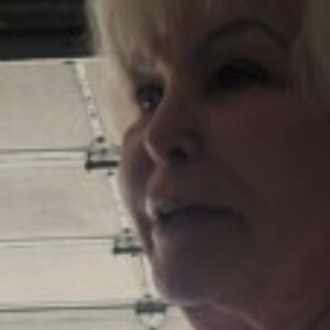 Profile photo of beannie