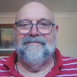 Profile photo of Jez