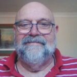 Profile photo of Jez