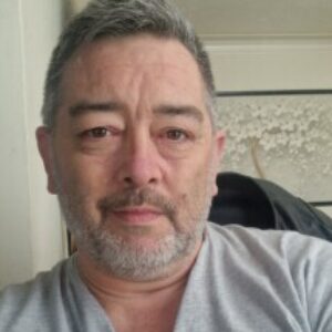 Profile photo of Sully