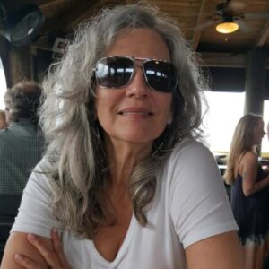 Profile photo of kathrine alen
