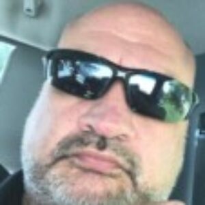 Profile photo of Prophetsciencej12