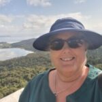 Profile photo of Carole Hornby