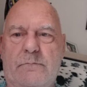 Profile photo of Stevieb