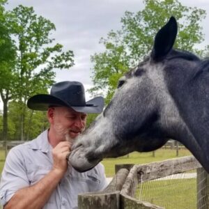 Profile photo of goodoldjim