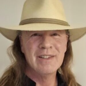 Profile photo of William