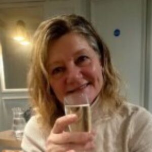 Profile photo of Dollydo