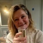 Profile photo of Dollydo