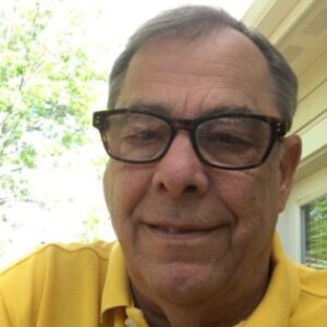Profile photo of Tim9911