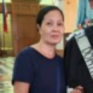 Profile photo of Renz