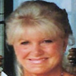 Profile photo of blondie