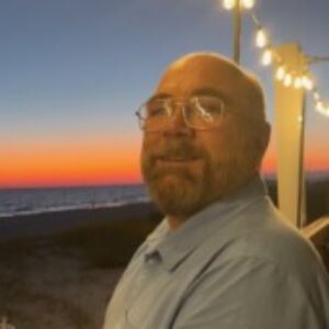 Profile photo of Paul