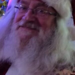 Profile photo of Santa123