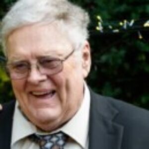 Profile photo of William