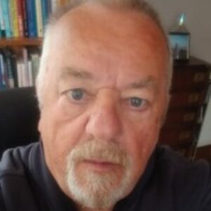 Profile photo of Kevpo