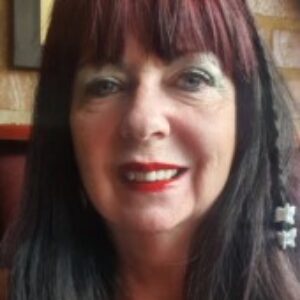 Profile photo of Kat63