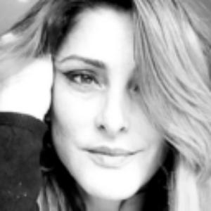 Profile photo of Elisa