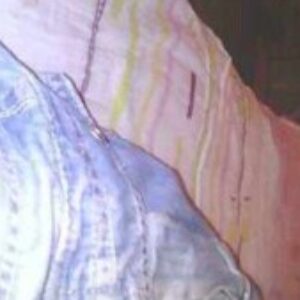 Profile photo of jimy