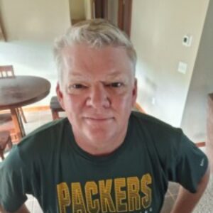 Profile photo of Thebonzman