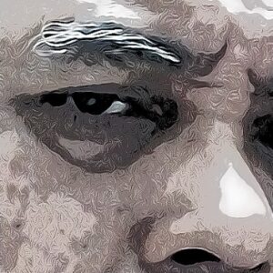 Profile photo of Tok_Perak