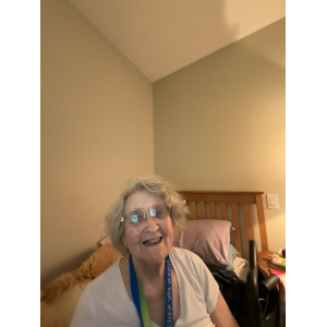 Profile photo of Joan
