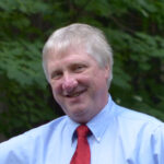 Profile photo of TristisSolus