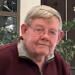 Profile photo of Ray.807