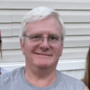 Profile photo of Gene55
