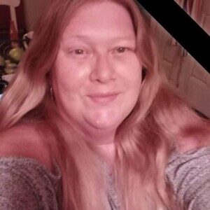 Profile photo of Holly