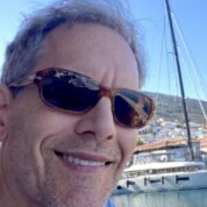 Profile photo of Marc