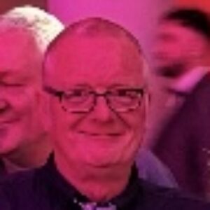 Profile photo of Andym