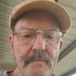 Profile photo of Henry