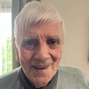 Profile photo of Shug