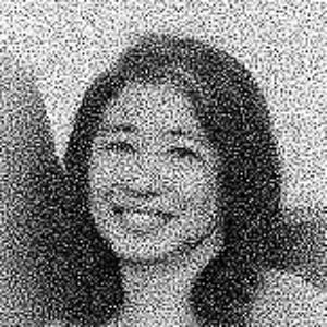 Profile photo of ELT