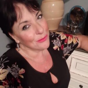 Profile photo of ableat7