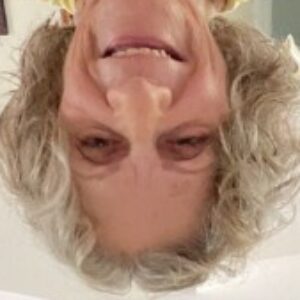 Profile photo of Lizzy