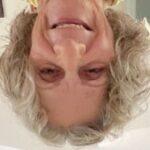 Profile photo of Lizzy