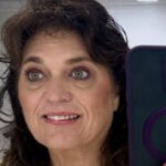 Profile photo of Thegoodwitch