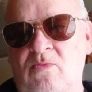 Profile photo of BarneyBlarney