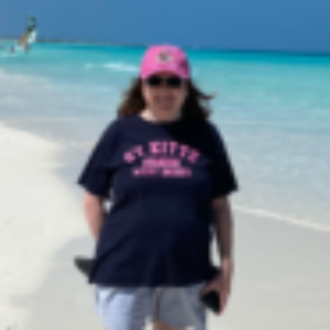 Profile photo of Lee