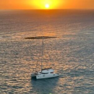 Profile photo of Cruiser