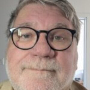 Profile photo of Warren2j